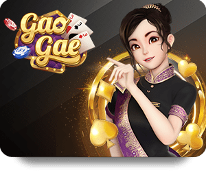 Exploring the Future of Baccarat Online Gaming in 2024 and Beyond