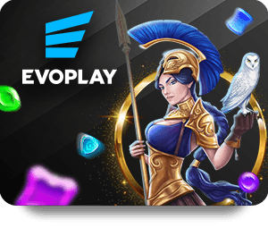 Understanding Slot Game Volatility: What You Need to Know