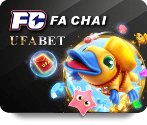 Chiến lược chơi giải độc đắc trực tuyến cho người mới bắt đầu
