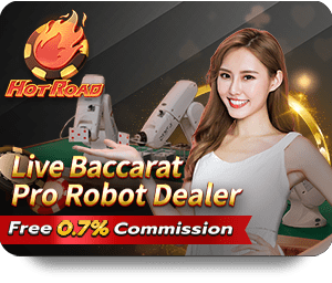 Tiêu chí chọn nhà cái tốt nhất cho người mới bắt đầu