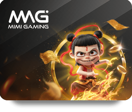 Sicbo Online: Tips and Tricks for Maximizing Your Winnings