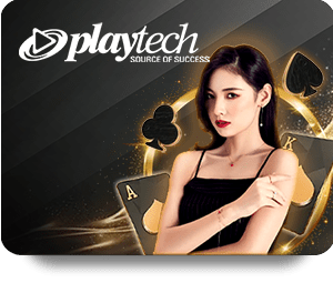 Trò chơi đánh bạc trực tuyến hấp dẫn nhất hiện nay