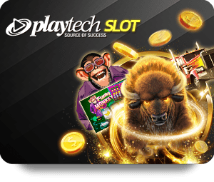 Exploring the Best Platforms for Playing Poker Online