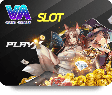 Why Sicbo Online is Gaining Popularity Among Players Worldwide