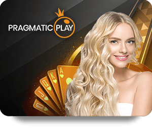Maximize Your Winnings with Jackpot Online Promotions