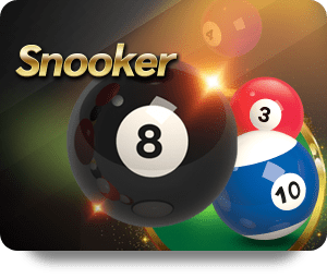 How to Win in Baccarat Online: Tips and Strategies
