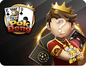 Game Bài Đổi Thưởng: Hấp Dẫn Nhưng Không Dễ Dàng Chinh Phục