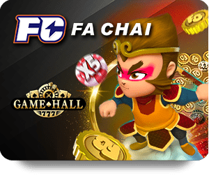 Những trò chơi đánh bạc thú vị nhất để thử vận may của bạn